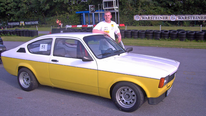 Geisler-Ruethen.jpg